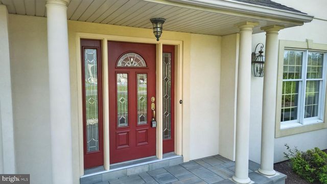 3500 MANOR RD, Bethlehem, PA 18020