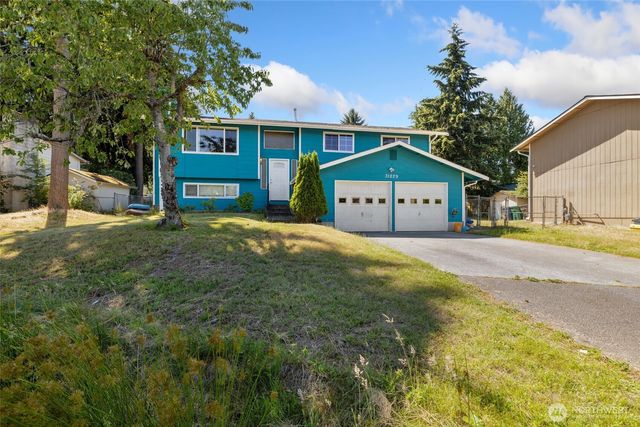 31229 10th Avenue S, Federal Way, WA 98003