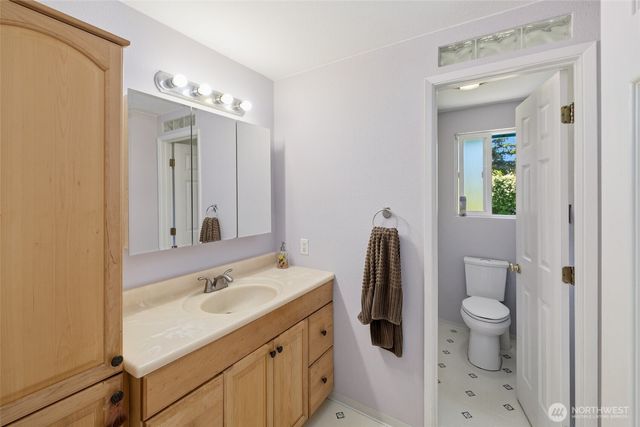 31229 10th Avenue S, Federal Way, WA 98003