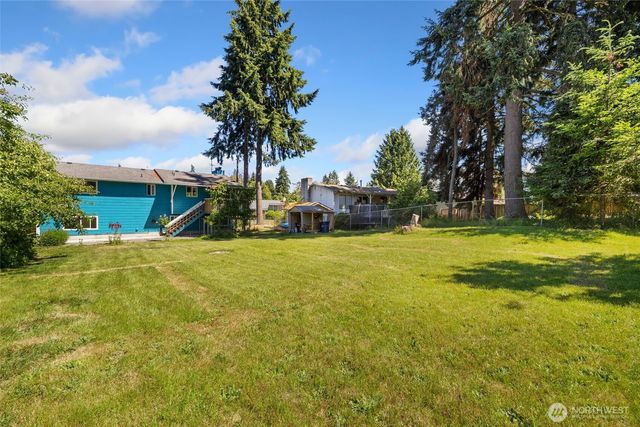 31229 10th Avenue S, Federal Way, WA 98003
