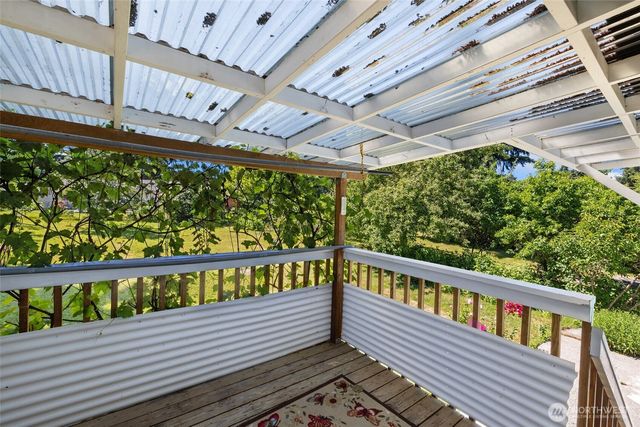 31229 10th Avenue S, Federal Way, WA 98003