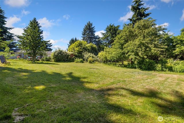 31229 10th Avenue S, Federal Way, WA 98003