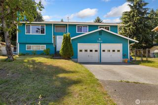 31229 10th Avenue S, Federal Way, WA 98003