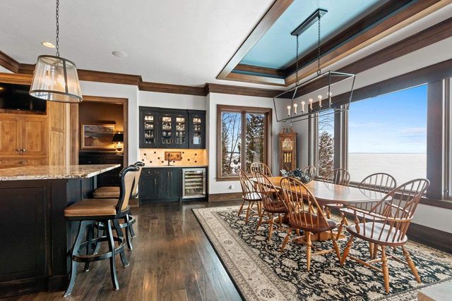 5229 EDGEWATER BEACH ROAD, Green Bay, WI 54311