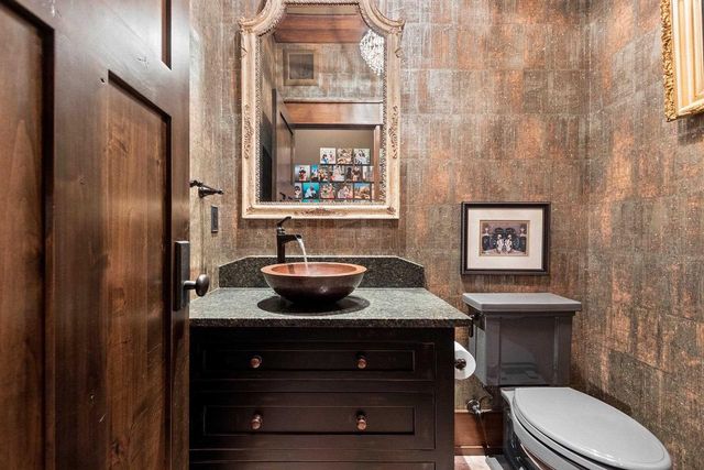 5229 EDGEWATER BEACH ROAD, Green Bay, WI 54311