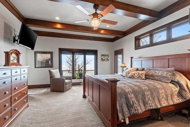 5229 EDGEWATER BEACH ROAD, Green Bay, WI 54311