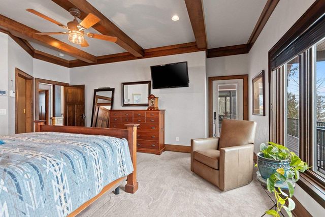 5229 EDGEWATER BEACH ROAD, Green Bay, WI 54311