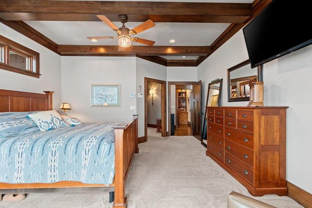 5229 EDGEWATER BEACH ROAD, Green Bay, WI 54311