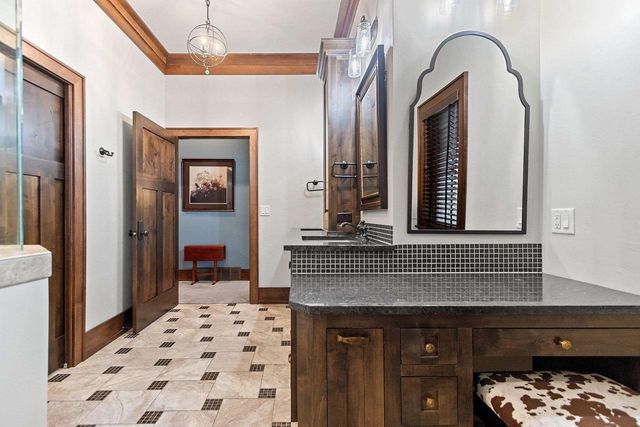 5229 EDGEWATER BEACH ROAD, Green Bay, WI 54311