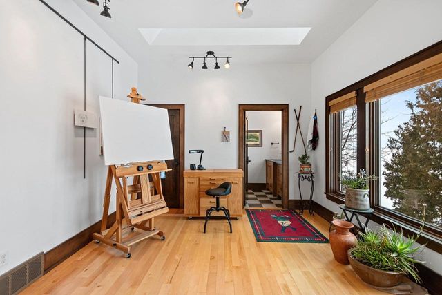 5229 EDGEWATER BEACH ROAD, Green Bay, WI 54311