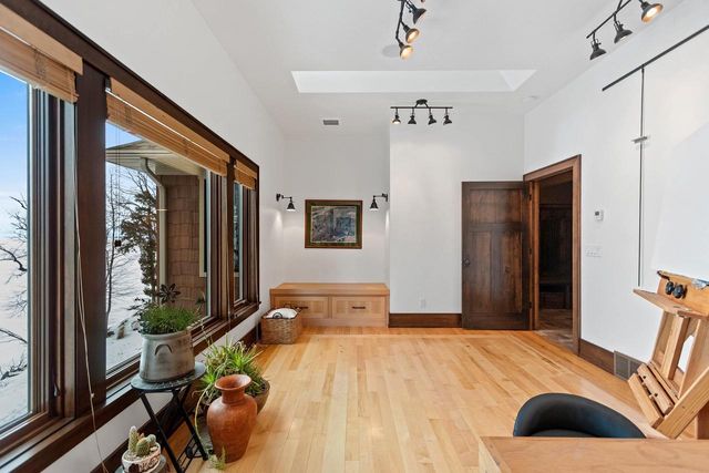 5229 EDGEWATER BEACH ROAD, Green Bay, WI 54311