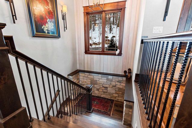 5229 EDGEWATER BEACH ROAD, Green Bay, WI 54311