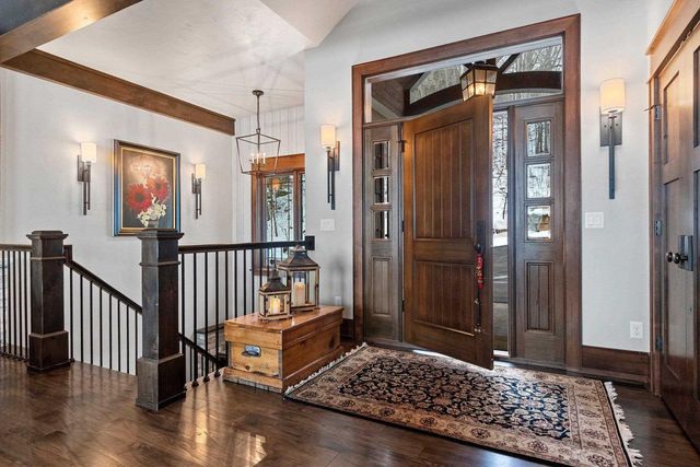 5229 EDGEWATER BEACH ROAD, Green Bay, WI 54311