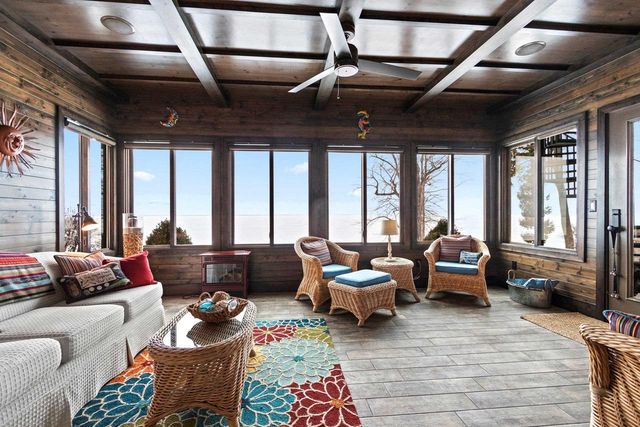 5229 EDGEWATER BEACH ROAD, Green Bay, WI 54311