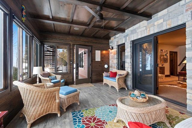 5229 EDGEWATER BEACH ROAD, Green Bay, WI 54311