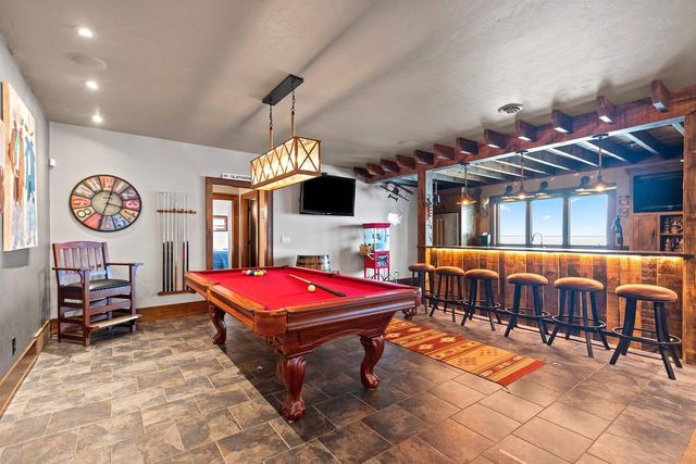 5229 EDGEWATER BEACH ROAD, Green Bay, WI 54311