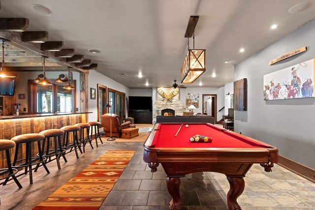 5229 EDGEWATER BEACH ROAD, Green Bay, WI 54311