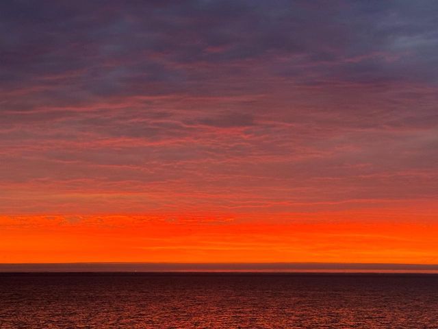 5229 EDGEWATER BEACH ROAD, Green Bay, WI 54311