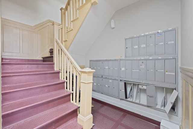 68 Linden St 49, Everett, MA 02149