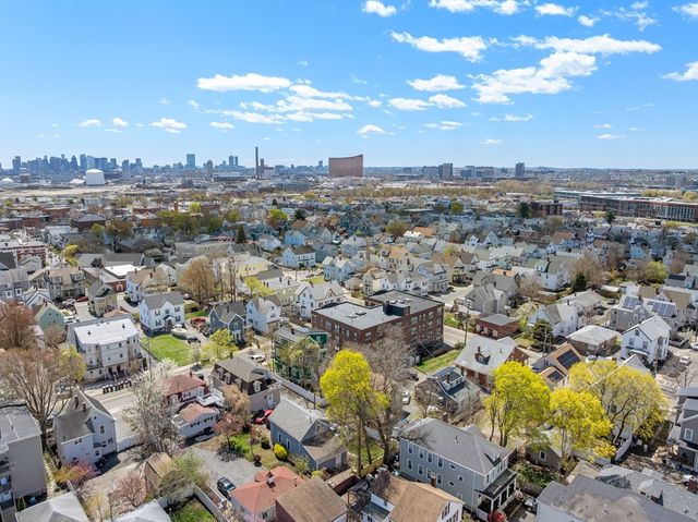 68 Linden St 49, Everett, MA 02149