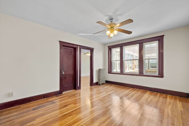 68 Linden St 49, Everett, MA 02149