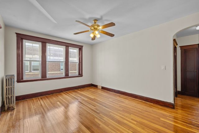 68 Linden St 49, Everett, MA 02149