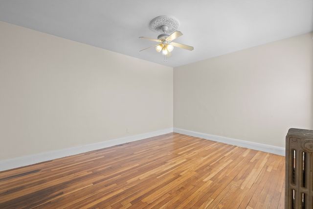 68 Linden St 49, Everett, MA 02149