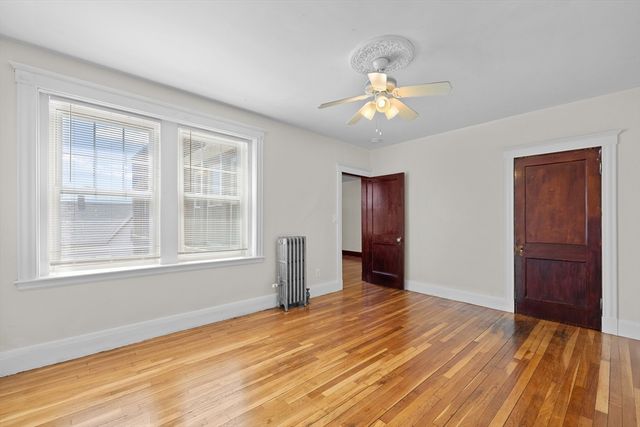 68 Linden St 49, Everett, MA 02149
