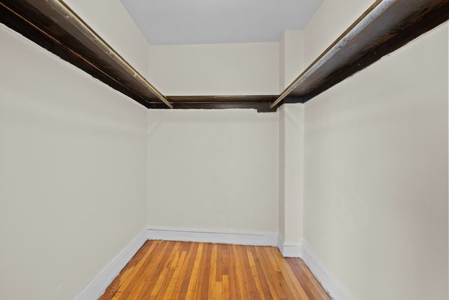 68 Linden St 49, Everett, MA 02149