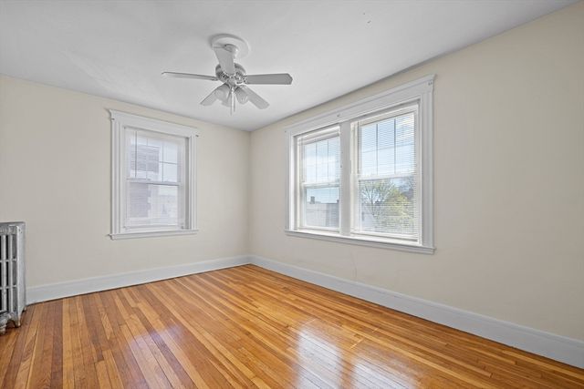 68 Linden St 49, Everett, MA 02149
