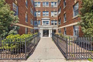 68 Linden St 49, Everett, MA 02149