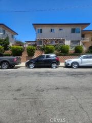 420 N Market Street 23, Inglewood, CA 90302