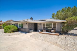 10147 Primrose Avenue, Hesperia, CA 92345