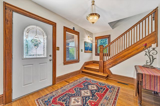 1901 Main ST SW, Roanoke, VA 24015