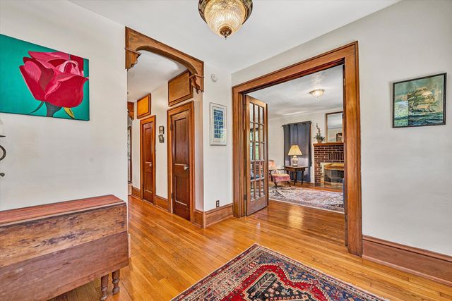 1901 Main ST SW, Roanoke, VA 24015
