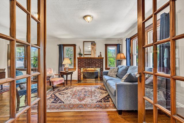 1901 Main ST SW, Roanoke, VA 24015