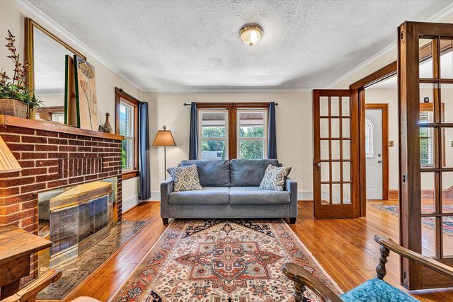 1901 Main ST SW, Roanoke, VA 24015