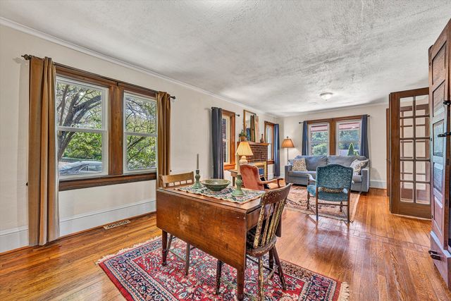 1901 Main ST SW, Roanoke, VA 24015