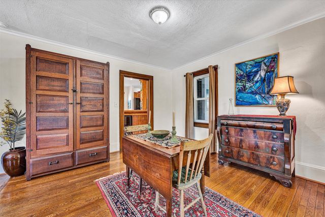 1901 Main ST SW, Roanoke, VA 24015