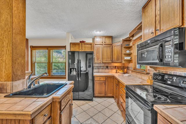 1901 Main ST SW, Roanoke, VA 24015
