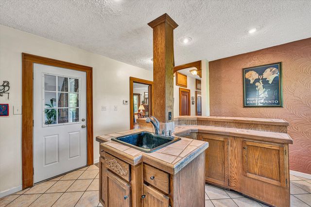 1901 Main ST SW, Roanoke, VA 24015