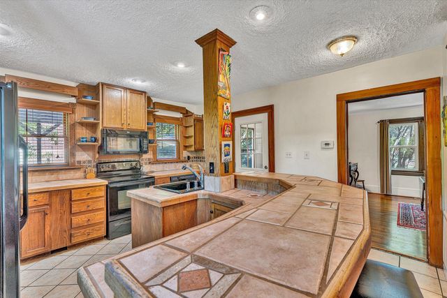 1901 Main ST SW, Roanoke, VA 24015