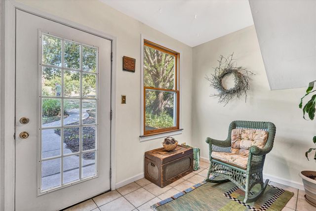 1901 Main ST SW, Roanoke, VA 24015