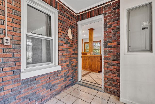 1901 Main ST SW, Roanoke, VA 24015
