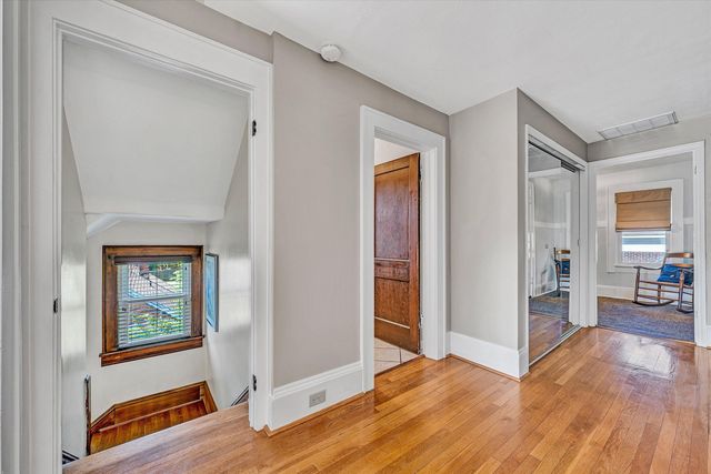 1901 Main ST SW, Roanoke, VA 24015