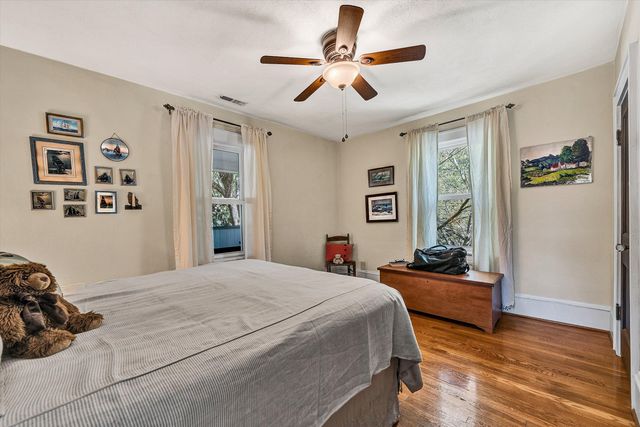 1901 Main ST SW, Roanoke, VA 24015