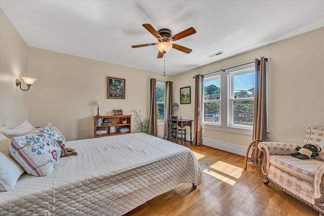 1901 Main ST SW, Roanoke, VA 24015