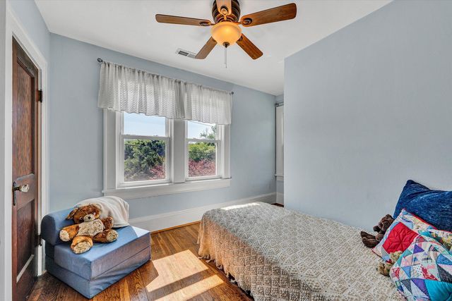 1901 Main ST SW, Roanoke, VA 24015