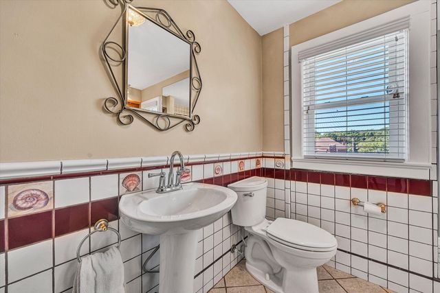1901 Main ST SW, Roanoke, VA 24015