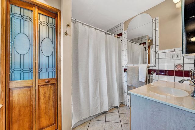 1901 Main ST SW, Roanoke, VA 24015